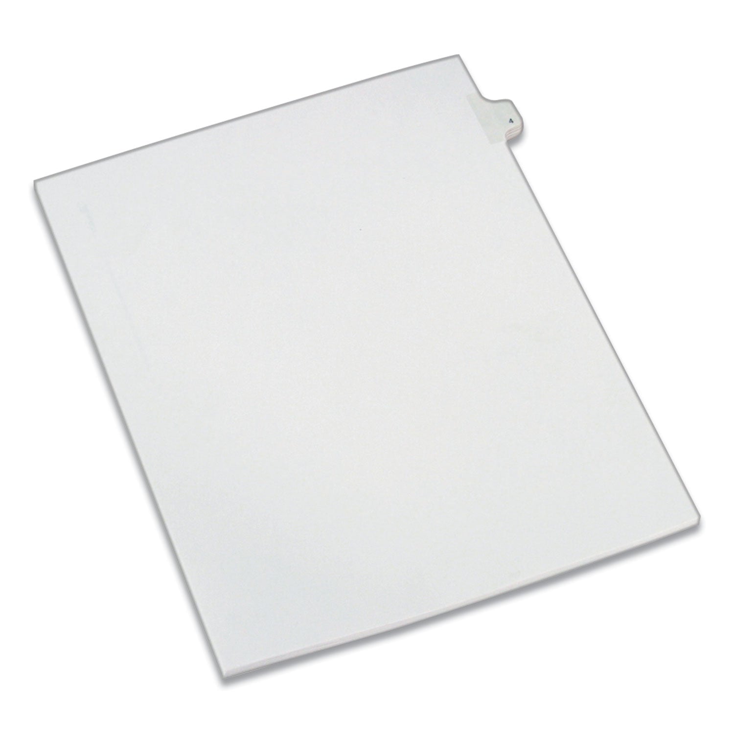 avery-preprinted-legal-exhibit-side-tab-index-dividers-num-ave82202_1
